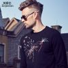 Sweatshirt homme ENJEOLON - Ref 3129592