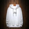 Sweatshirt homme en Polyester - Ref 3129599