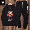 Sweatshirt homme X-RATE en Coton - Ref 3129605