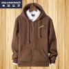 Sweatshirt homme - Ref 3129613