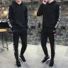 Sweatshirt homme en Polyester - Ref 3129614