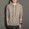 Sweatshirt homme GGMFMF en Polyester - Ref 3129616