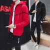 Sweatshirt homme - Ref 3129619