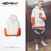 Sweatshirt homme en Coton - Ref 3129624