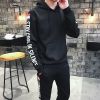 Sweatshirt homme LAND VEHICULES VEHICULE TERRESTRE - Ref 3129635