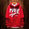 Sweatshirt homme - Ref 3129645