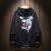 Sweatshirt homme - Ref 3129659