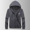 Sweatshirt homme - Ref 3129664