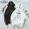 Sweatshirt homme en Polyester - Ref 3129680