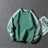 Sweatshirt homme ARRUDA en Coton - Ref 3129681