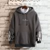 Sweatshirt homme en Polyester - Ref 3129682