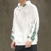 Sweatshirt homme en Coton - Ref 3129689