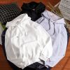 Sweatshirt homme en Coton - Ref 3129692
