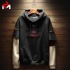 Sweatshirt homme - Ref 3129699