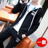 Sweatshirt homme - Ref 3129700