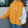 Sweatshirt homme - Ref 3129709