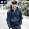 Sweatshirt homme en Polyester - Ref 3129724