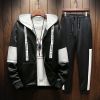 Sweatshirt homme en Polyester - Ref 3129735