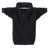 Sweatshirt homme en Coton - Ref 3129748