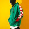 Sweatshirt homme MINIONX en Coton - Ref 3129762