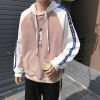 Sweatshirt homme - Ref 3129764