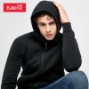 Sweatshirt homme BALENO - Ref 3129765