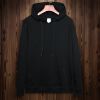 Sweatshirt homme en Coton - Ref 3129772