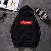 Sweatshirt homme en Coton - Ref 3129773