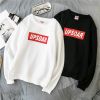 Sweatshirt homme - Ref 3129797