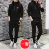 Sweatshirt homme - Ref 3129800