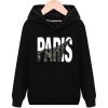Sweatshirt homme en Coton - Ref 3129810