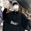 Sweatshirt homme - Ref 3129822