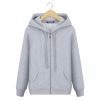 Sweatshirt homme - Ref 3129823