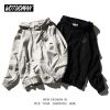 Sweatshirt homme - Ref 3129824