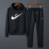 Sweatshirt homme - Ref 3129830