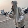 Sweatshirt homme - Ref 3129856