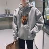 Sweatshirt homme DANNY S DREAM en Coton - Ref 3129860