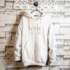 Sweatshirt homme en Coton - Ref 3129862