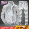 Sweatshirt homme - Ref 3129873