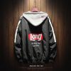 Sweatshirt homme VDEV en Polyester - Ref 3129884