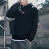 Sweatshirt homme en Polyester - Ref 3129906