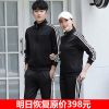 Sweatshirt homme - Ref 3129920