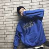 Sweatshirt homme en Coton - Ref 3129922