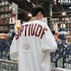 Sweatshirt homme en Polyester - Ref 3129962