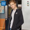 Sweatshirt homme JEANSWEST - Ref 3129970