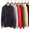 Sweatshirt homme en Coton - Ref 3129975