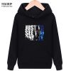 Sweatshirt homme - Ref 3129979