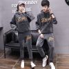 Sweatshirt homme AIDUCIGAR - Ref 3129990