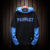 Sweatshirt homme en Coton - Ref 3129997