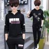 Sweatshirt homme JORRNNSSU JOE SPEED en Coton - Ref 3130003